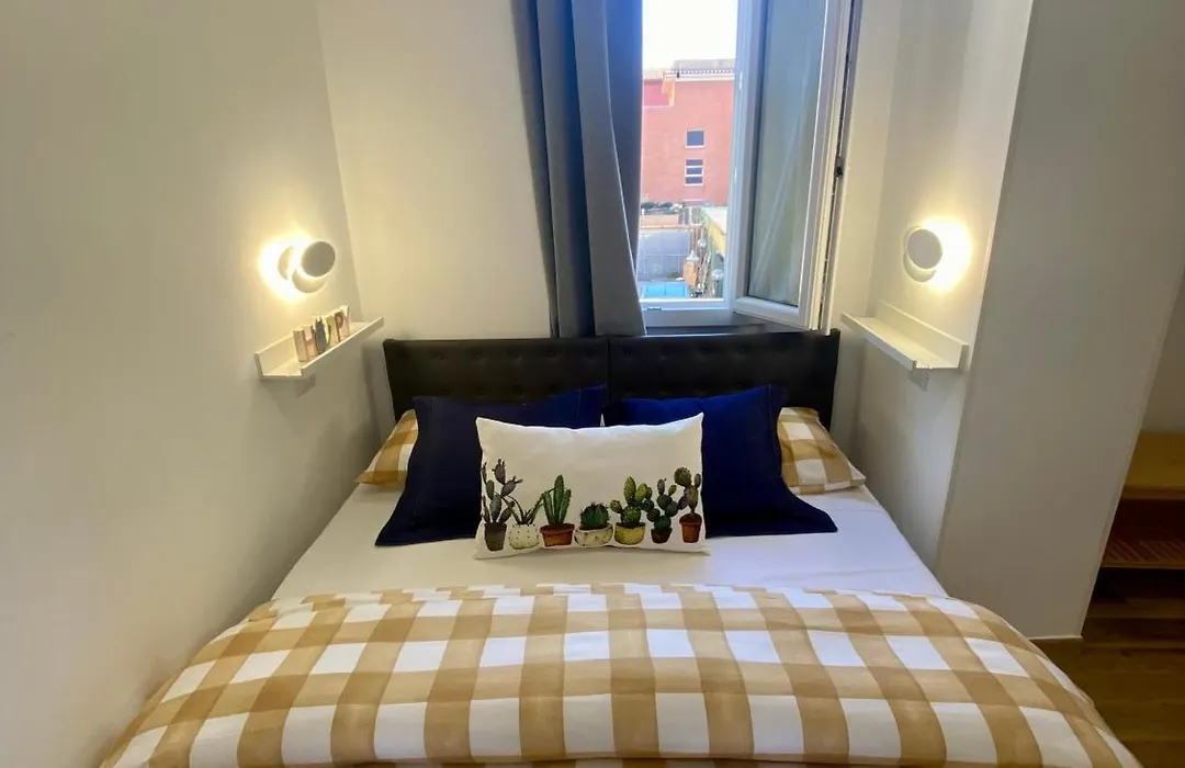 Menasihome-1