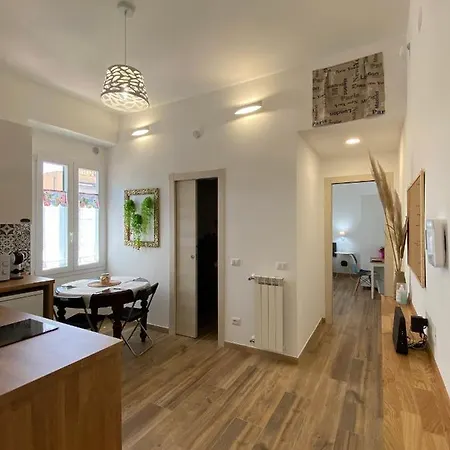 Menasihome-2