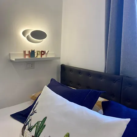 Menasihome-3